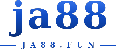 ja88 logo