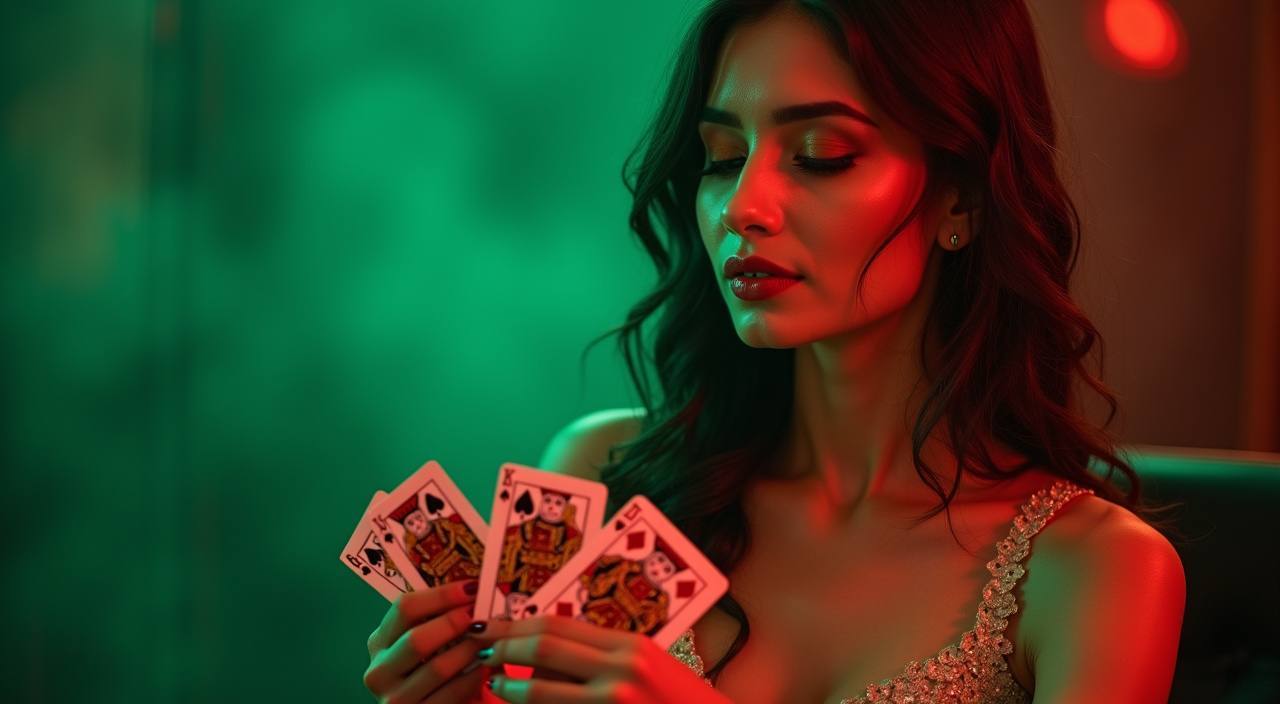 ja88 আইপিএল বেটিং