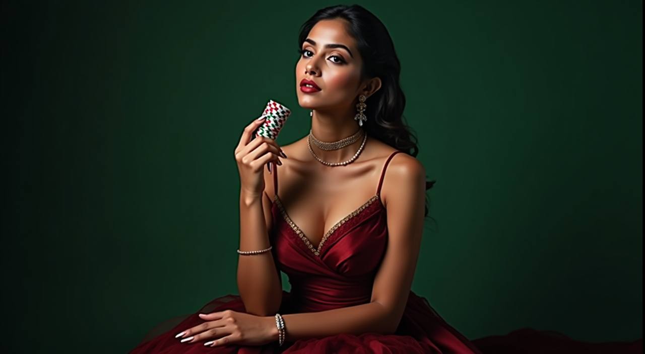 ja88 ফিরে আসা সহজ — মোবাইলে একই অ্যাকাউন্ট