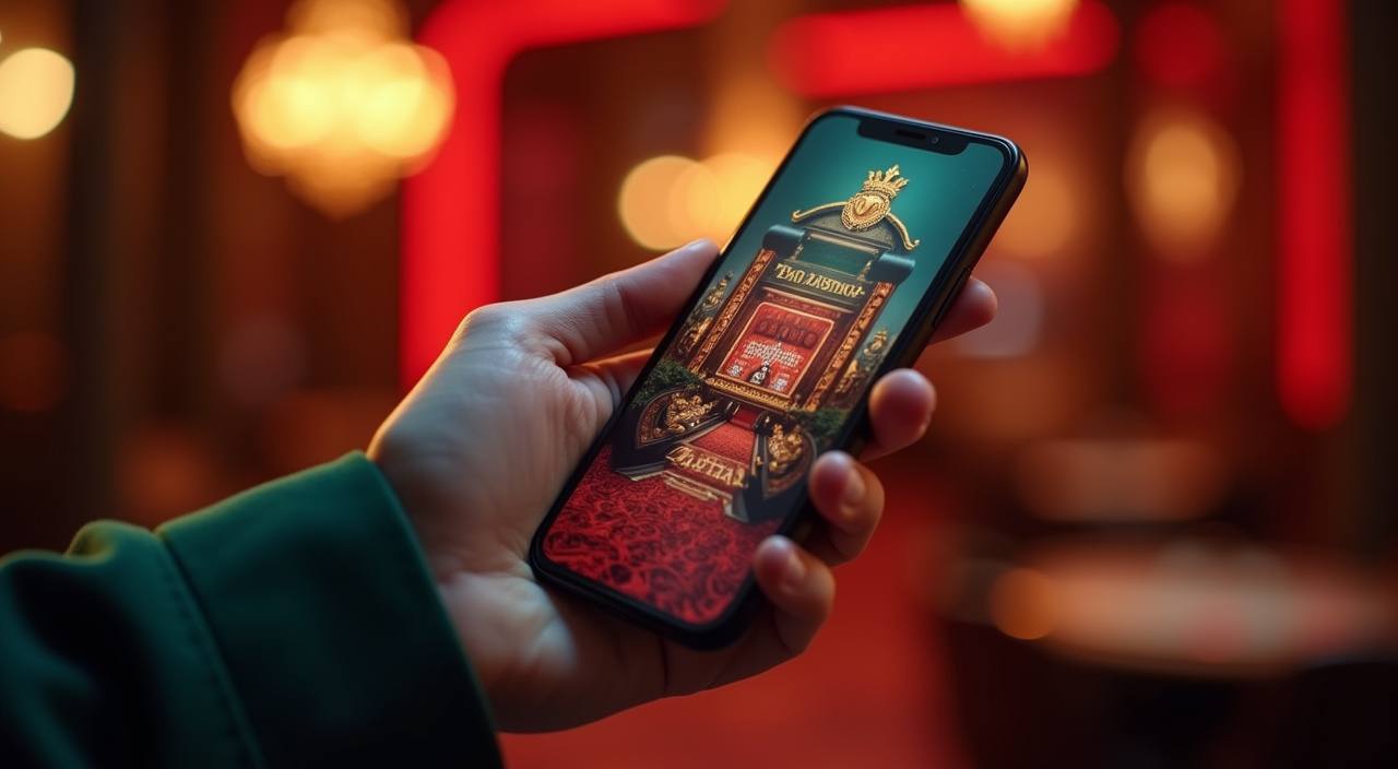ja88 বাংলাদেশ থেকে ja88 অ্যাক্সেস