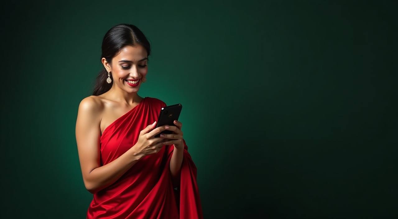 ja88 রাম এবং স্টোরেজ