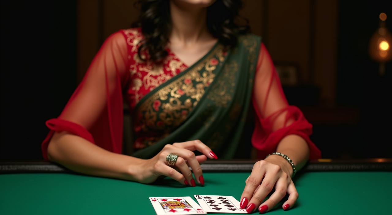 ja88 অ্যান্ড্রয়েড ভার্সন